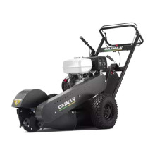 Измельчитель Caiman GRIDO 390H