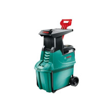 Измельчитель электрический Bosch AXT 25TC