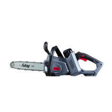 Пила аккумуляторная FSA 1240 в комплекте с аккумулятором FA 4040 Li (4.0 Ah/40V) арт. 641071 и заряд