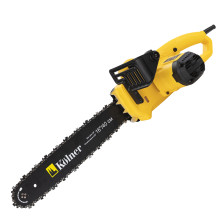 Пила цепная электрическая KOLNER KECS 40/1800