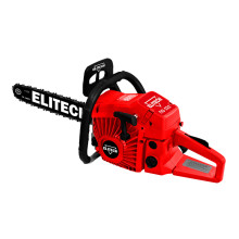 Бензопила Elitech ПБ 522 (E1611.014.00)