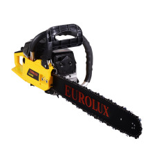 Бензопила Eurolux GS-6220