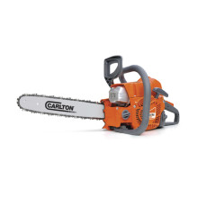 Бензопила Oleo-Mac 937 (16, 3/8, 1.3)