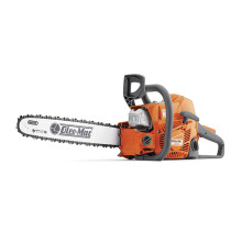 Бензопила Oleo-Mac GS 44 (16, 0,325, 1.3)