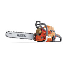 Бензопила Oleo-Mac GS 650 (18, 3/8, 1,5)