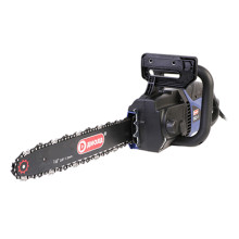 Цепная пила электрическая ДИОЛД ПЦЭ-1