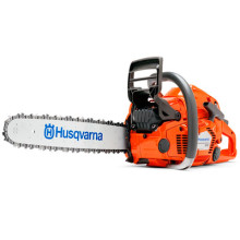 Бензопила Husqvarna 545 (9666485-15)
