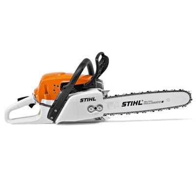 Бензопила STIHL MS 271 15 0,325 1,6 мм Бензопила STIHL MS 271 15 0,325 1,6 мм