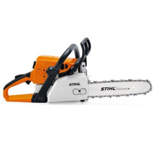 Бензопила STIHL MS 250, шина R 35 см, цепь 63РМ