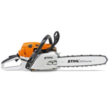 Бензопила STIHL MS 261 C-M VW, шина R 40 см, цепь 26RS