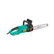 Цепная пила электрическая Sturm CC1714P