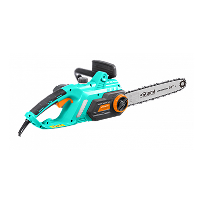 Цепная пила электрическая Sturm CC2416PSL