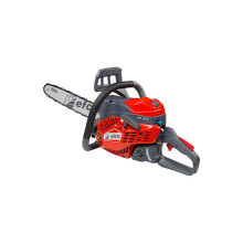 Бензопила Efco MT 371 (16 41 см)