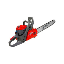 Бензопила Efco MT 451 (16 41 см)