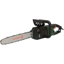 Электропила Калибр ЭПЦ-2400/16ПД