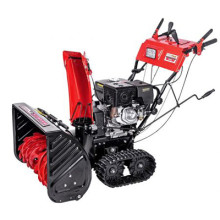 Снегоуборщик Снегирь 5200