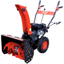 Снегоуборщик Снегирь 4000С