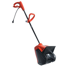 Снегоуборщик электрический EVOline SBE330 Снегоуборщик электрический EVOline SBE330