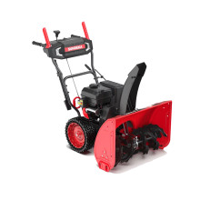 Снегоуборщик SUNREKA GS668L