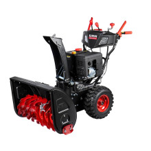 Снегоуборочная машина Elitech ST 1271LE