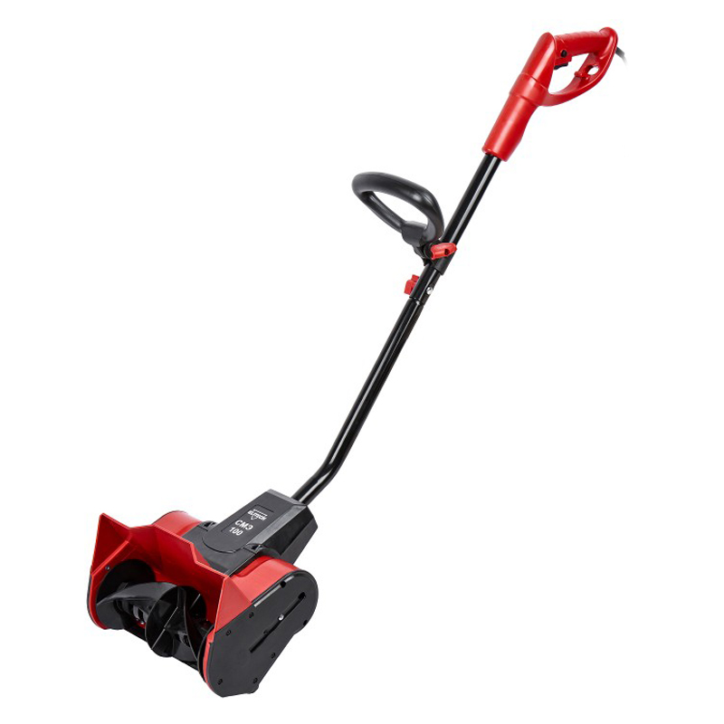 Снегоуборочная машина Elitech СМЭ 100 (E1609.021.00)