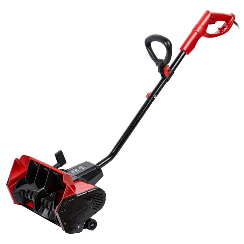 Снегоуборочная машина Elitech СМЭ 150 (E1609.022.00)