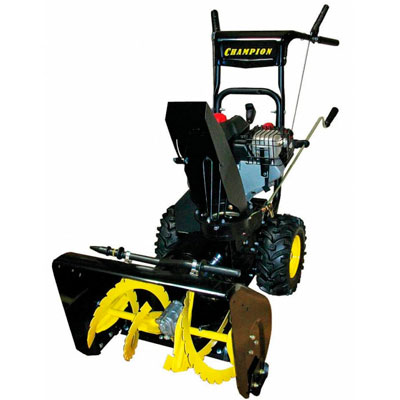 Снегоуборщик ST 1170 BS