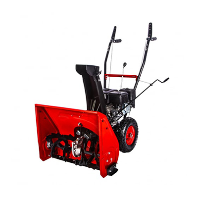 Снегоуборщик DDE ST6562 Снегоуборщик DDE ST6562