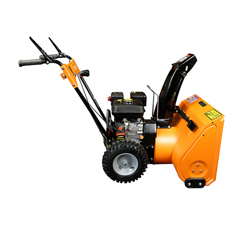 Бензиновый снегоуборщик Sturm STG7461 Бензиновый снегоуборщик Sturm STG7461