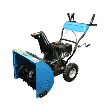 Бензиновый снегоуборщик Sturm STG7661EL