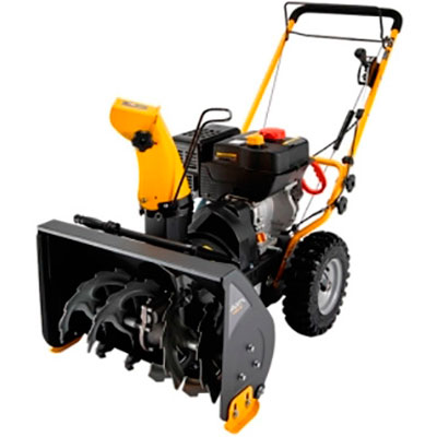 Снегоуборщик ST 3255 P