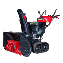 Снегоуборщик гусеничный REDVERG PROLine RD-SB76/15TBH