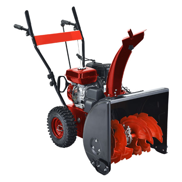 Снегоуборщик FORZA АС-F-700