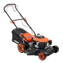 Газонокосилка бензиновая PATRIOT PT 46S