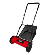 Газонокосилка Elitech ГМ 415Т