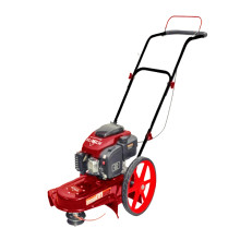 Газонокосилка бензиновая Elitech ГБ 3856К2 (E1601.018.00)