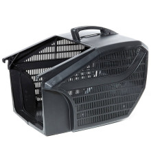 Газонокосилка электрическая EFCO LR 44 PE Comfort Plus