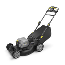 Газонокосилка Karcher LM 530/36 Bp