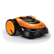 Робот-газонокосилка Villager Villybot 2.0