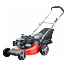 Газонокосилка бензиновая HND LM 53 XP