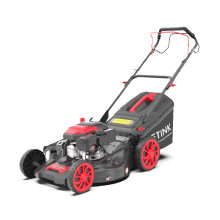 Бензиновая газонокосилка SUNREKA GLM46P