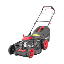 Бензиновая газонокосилка SUNREKA GLM53SF