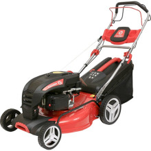 Газонокосилка бензиновая Калибр ГКБС - 4/510М