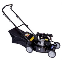 Газонокосилка Lifan XSS46