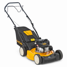 Бензиновая газонокосилка CUB CADET LM1 CR53