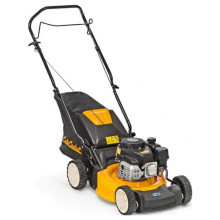 Бензиновая газонокосилка Cub Cadet LM1 CPB46
