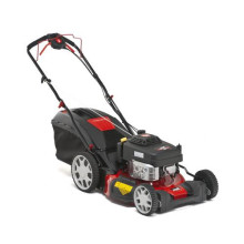 Газонокосилка бензиновая MTD ADVANCE 53 SPKV HW