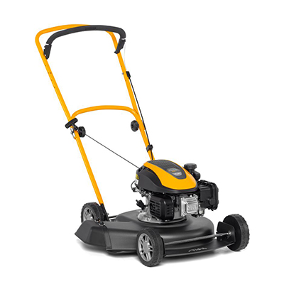 Бензиновая газонокосилка Stiga Dino 47