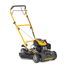 Бензиновая газонокосилка Stiga Multiclip 50 SQ