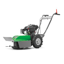 Газонокосилка Caiman RM60S